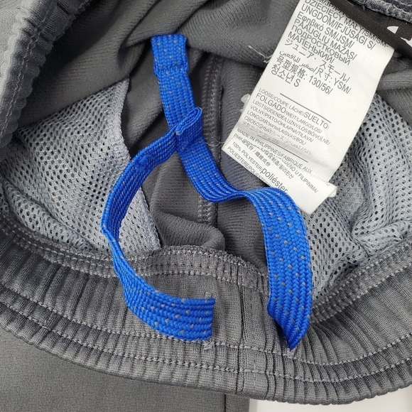 Sweatpants- Kids- UNDER ARMOUR- Youth- Boys- Size Small - Picture 7 of 15